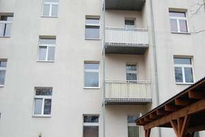 Ein sehr schöner Altbau in Stadtfeld-Ost, der sehr hochwertig saniert wurde. – 39108 Stadtfeld Ost, Magdeburg – Vorschaubild 6