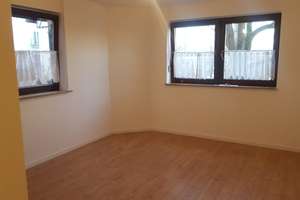 Zentrale und schöne 2-Zimmer-Wohnung in Mainz Hartenberg/Münchfeld – Fritz-Kohl-Straße 11, 55122 Hartenberg-Münchfeld, Mainz – Vorschaubild 5