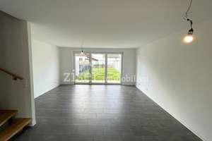 Bezugfreies Reihenmittelhaus! – Wellinger Straße 50, 79369 Wyhl am Kaiserstuhl – Vorschaubild 4