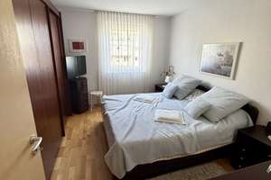 Helle 3-Zimmer-Wohnung mit großem Balkon in sehr guter Lage – Geschwister-Scholl-Straße 26, 65197 Klarenthal, Wiesbaden – Vorschaubild 9