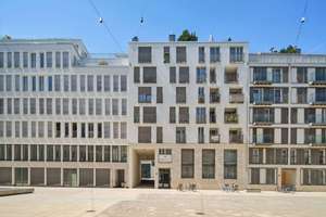 Property thumbnail 39