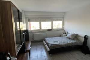 Reserviert - Kleines Apartment in Paderborn – Am Atlaswerk 2, 33106 Kernstadt, Paderborn – Vorschaubild 2