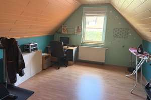 Direkt einziehen & wohlfühlen - Modernisiertes Haus aus 2003 mit Sauna und Garage – Die vollständige Adresse der Immobilie erhältst du vom Anbieter., 38226 Lebenstedt, Salzgitter – Vorschaubild 8