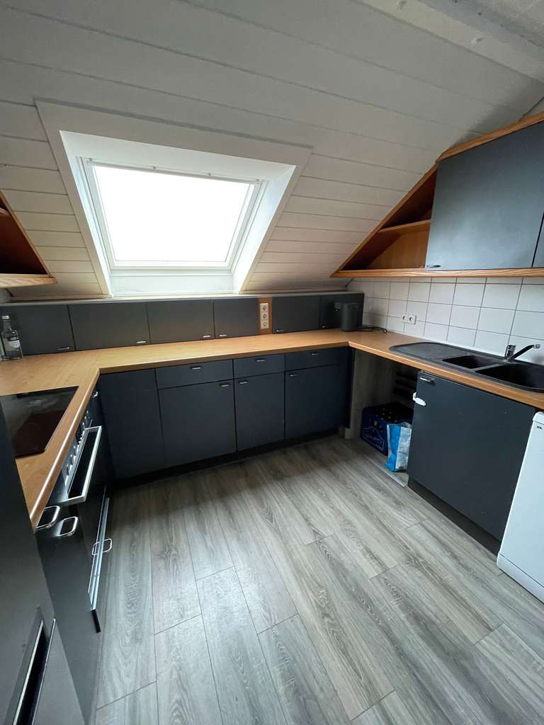 Immobilie in Lonsee - Schönes 3-Familienhaus in Lonsee - Bild 1