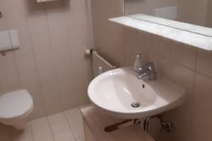 2-Zimmer-Wohnung mit Balkon in Bochum-Hofstede – Falkstr. 4a, 44809 Hofstede, Bochum – Vorschaubild 9