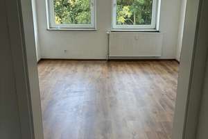 2,5-Zimmer-Wohnung im 1. Obergeschoss in Herne-Crange (unser Fritz) – Die vollständige Adresse der Immobilie erhältst du vom Anbieter., 44653 Unser Fritz / Crange, Herne – Vorschaubild 7