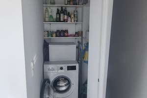 Schmuckstück: 3,5-Zimmer-Wohnung in Düsseldorf-Niederkassel – Niederkasseler Str. 55, 40547 Niederkassel, Düsseldorf – Vorschaubild 6