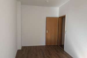 Geräumige, sonnige 3-Raum-Wohnung in MD Stadtfeld-Ost erwartet Sie! – Hans-Löscher-Str. 20, 39108 Stadtfeld Ost, Magdeburg – Vorschaubild 19