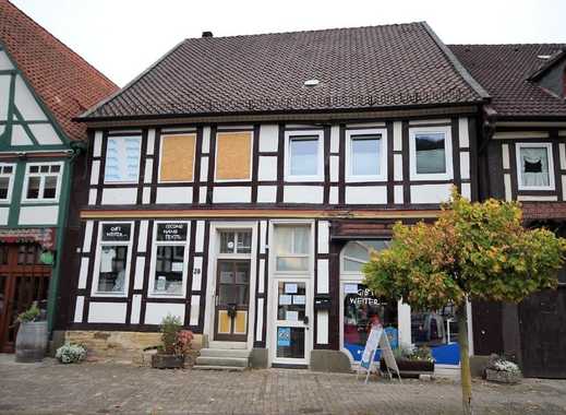 Haus kaufen in Bad Salzdetfurth ImmobilienScout24