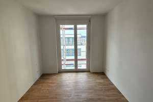 Stuttgart-Nord, gemütliche 2-Zimmer-Wohnung