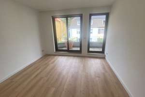 Sehr schöne 2-Zimmer-Wohnung mit Kamin und  2 Balkonen in Düsseldorf-Grafenberg – Irmgardstr. 17, 40235 Grafenberg, Düsseldorf – Vorschaubild 7