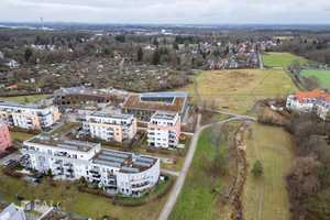 Property thumbnail 15