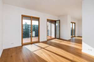 Zusammenlegung - Luxuspenthouse - Dachterrasse, Kühlung, eigene Luft-Wärmepumpe und Stellplatz! – Die vollständige Adresse der Immobilie erhältst du vom Anbieter., 10781 Schöneberg, Berlin – Vorschaubild 2