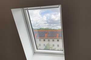 Single-Apartm. 695€ Warmmiete, Treptow 01.09. – Köpenicker Landstraße 240, 12437 Berlin – Vorschaubild 15