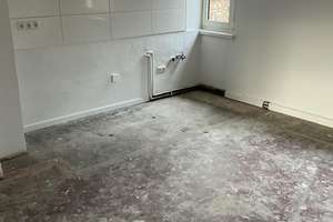 Modernisierte 2-Zimmer-Wohnung in Wuppertal Barmen - Mit neuen Bad und Wohnküche – Rudolfstraße 122, 42285 Barmen, Wuppertal – Vorschaubild 7