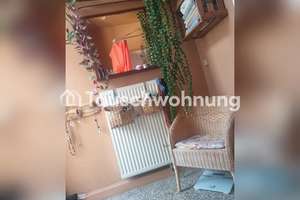 Tauschwohnung: Tausche 2-Zimmer-Wohnung in Mainz, Neustadt – Die vollständige Adresse der Immobilie erhältst du vom Anbieter., 55118 Neustadt, Mainz – Vorschaubild 13
