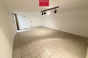 Große DHH in kinderfreundlicher, ruhiger Wohnlage-6 Zimmer, Einbauküche, toller Garten, Garage, frei – Die vollständige Adresse der Immobilie erhältst du vom Anbieter., 41239 Schrievers, Mönchengladbach – Vorschaubild 41
