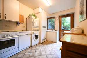 Charmantes Reihenmittelhaus mit Altbau-Flair – großzügig wohnen im Herzen von Deidesheim – Bad Dürkheim (Kreis) – Vorschaubild 5
