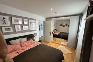 Moderne Wohnung in Koblenz-Rübenach (Neubau 2018) – Die vollständige Adresse der Immobilie erhältst du vom Anbieter., 56072 Rübenach, Koblenz – Vorschaubild 13