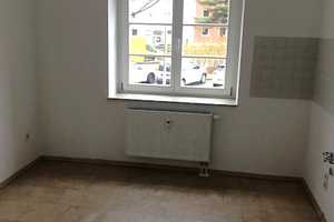 Gemütliche 2-Raumwohnung mit Tageslichtbad und Balkon – Chemnitz – Vorschaubild 10
