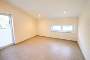 Freistehendes EFH mit Garage, Carport und Terrasse in attraktiver Lage von Koblenz-Metternich – 56072 Metternich, Koblenz – Vorschaubild 26