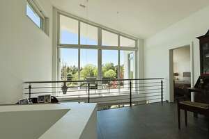 Exklusives Architektenhaus mit unverbaubarem Panoramablick – Die vollständige Adresse der Immobilie erhältst du vom Anbieter., 21244 Buchholz in der Nordheide – Vorschaubild 16