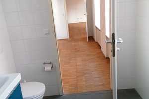 Property thumbnail 18