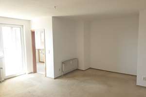 Alltagstaugliche 2-Zimmer-Wohnung mit Balkon in Plauen – Alfred-Schlagk-Straße 11, 8523 Neundorfer Vorstadt, Plauen – Vorschaubild 5