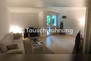 Tauschwohnung: Sülz: Charmante Wohnung in Köln