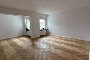 Frisch Sanierte 3-Zimmer-Wohnung in Salzgitter-Bad – 38259 Salzgitter-Bad, Salzgitter – Vorschaubild 2