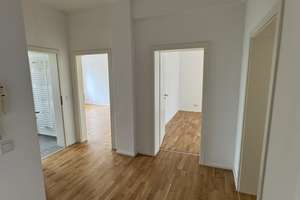Top-Rendite im Südviertel: Sanierte 3-Zi.-Wohnung, 1.200€ Kaltmiete, Günstiges Hausgeld! – Dreilindenstrasse 105, 45128 Südviertel, Essen – Vorschaubild 21