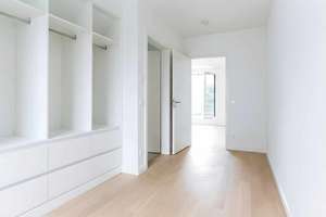 Property thumbnail 16