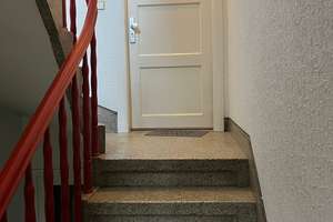 Komplett frei! Entkernt! Hohe Decken!  3-4 Parteienhaus! Provisionsfrei!
Erweiterbar auf 390 qm Wfl – Niehler Str. 432, 50735 Niehl, Köln – Vorschaubild 8