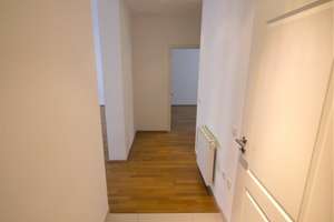 Top 2 Zimmer Wohnung I Zentral in Südostviertel I Parkett I inkl. hochwertiger Einbauküche – Spichernstr. 19, 45138 Südostviertel, Essen – Vorschaubild 16