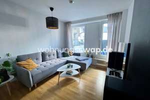 Wohnungstausch: Hohenstaufenring 16-18 – Hohenstaufenring - 1618, 50400 Neustadt/Süd, Köln – Vorschaubild 2