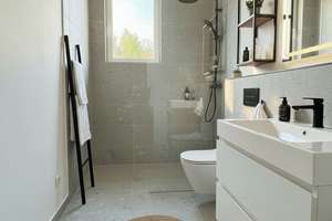 Property thumbnail 17