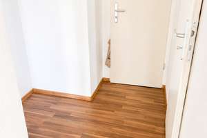 Helle 1-Zimmer Wohnung in Burgdamm! – Die vollständige Adresse der Immobilie erhältst du vom Anbieter., 28717 Burgdamm, Bremen – Vorschaubild 7