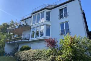 4 Parteienhaus mit traumhaftem Blick über Rheinhessen -  VON PRIVAT – Die vollständige Adresse der Immobilie erhältst du vom Anbieter., 55270 Zornheim – Vorschaubild 7