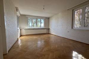 Premiumgrundstück in Stuttgart Frauenkopf – außergewöhnliche Chance für Neubau und Wertentwicklung – Die vollständige Adresse der Immobilie erhältst du vom Anbieter., 70184 Frauenkopf, Stuttgart – Vorschaubild 11