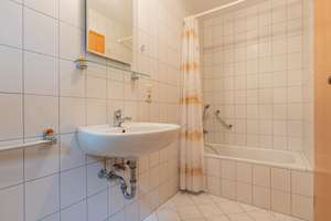 Einfamilienhaus mit Einliegerwohnung in Ringelai – Die vollständige Adresse der Immobilie erhältst du vom Anbieter., 94160 Ringelai – Vorschaubild 27