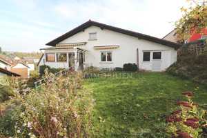 Vielseitiges Zweifamilienhaus mit tollem Weitblick in Obergimpern – Heilbronn (Kreis) – Vorschaubild 1