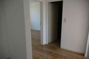 Großzügige 3- Zimmer Wohnung im 2. OG  mit  Balkon in Stöckheim – Die vollständige Adresse der Immobilie erhältst du vom Anbieter., 38124 Stöckheim-Leiferde, Braunschweig – Vorschaubild 13