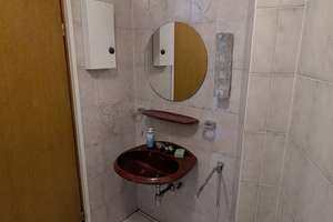Zwei Zimmer in Aachen: Kompakt wohnen in zentraler Lage – Minoritenstraße 10, 52062 Markt, Aachen – Vorschaubild 5
