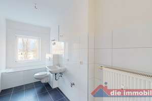 *** 3 Zimmer - Balkon - Dachgeschoss *** – Die vollständige Adresse der Immobilie erhältst du vom Anbieter., 39112 Sudenburg, Magdeburg – Vorschaubild 4