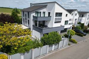 Executive Living nahe Stuttgart- 320 m² Architektur, Substanz & integrierte Smart-Home-Infrastruktur – Die vollständige Adresse der Immobilie erhältst du vom Anbieter., 71116 Gärtringen – Vorschaubild 1