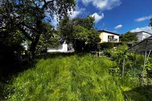 Property thumbnail 25