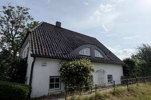 Ruhig gelegenes, geschmackvolles, freistehendes EFH – Finkenwerder Süderdeich 252, 21129 Finkenwerder, Hamburg – Vorschaubild 4