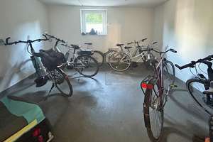 Property thumbnail 23