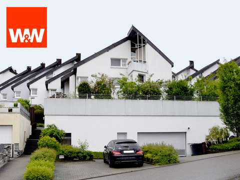 5 Zimmer Wohntraum Mit Terrasse Und Garten In Bietigheim Bissingen Freut Sich Auf Eine Neue Familie