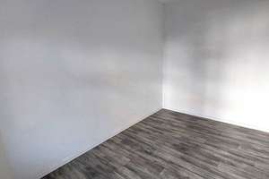 Teilsanierte 2- Raumwhg. im EG  – Helmstedter Str. 56, 39112 Sudenburg, Magdeburg – Vorschaubild 4